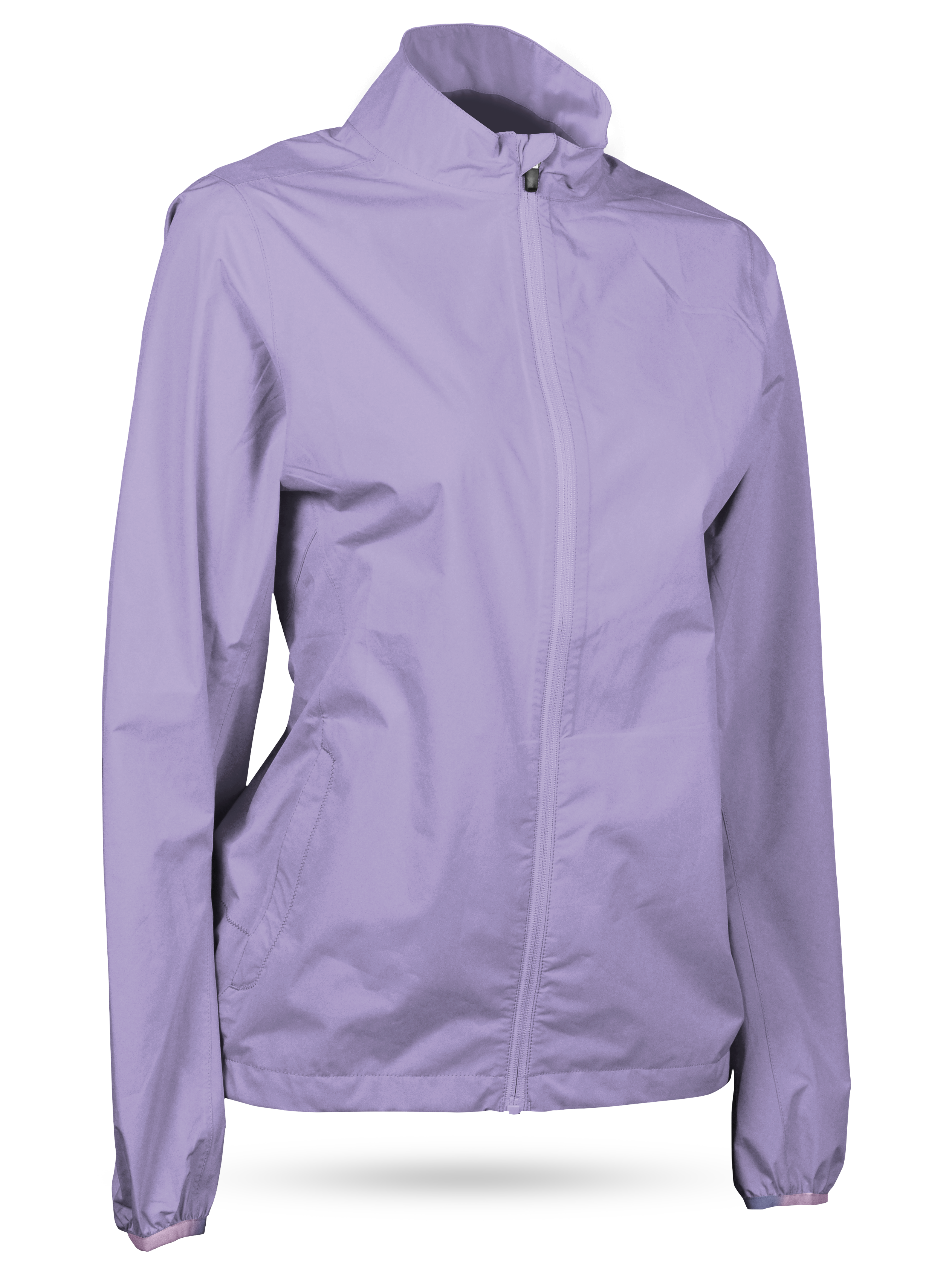 Monsoon rain jacket online